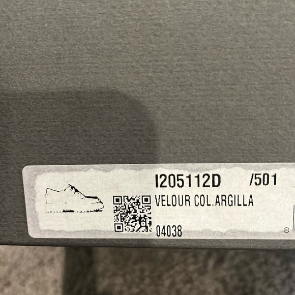 Nero Giardini wore once - Picture 3 of 5